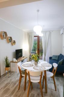 Adria Mare one bedroom apartment - Tušupi - 7