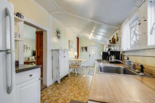 Hickman street 103 - 2