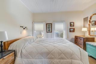 Hickman street 103 - 1