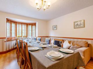 6 Bed in Lyme Regis 80470 - Axminster - 4