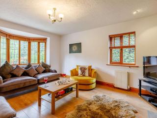 6 Bed in Lyme Regis 80470 - Axminster - 8