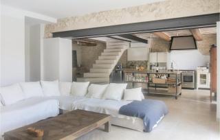 Amazing Home In Vedène - 3
