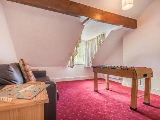 6 Bed in Braithwaite SZ044 - 1