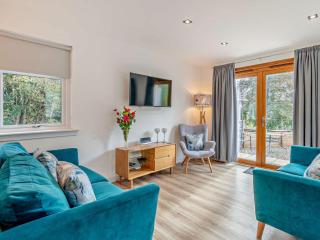 3 Bed in Callander 79359 - Callander - 9