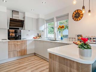 3 Bed in Callander 79359 - Callander - 6