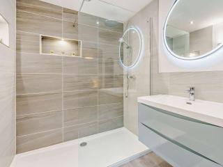 3 Bed in Callander 79359 - Callander - 1