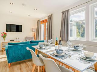 3 Bed in Callander 79359 - Callander - 8