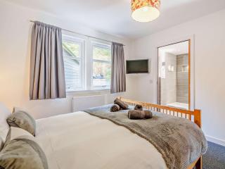 3 Bed in Callander 79359 - Callander - 2
