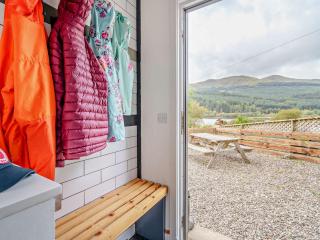3 Bed in Callander 79359 - Callander - 4