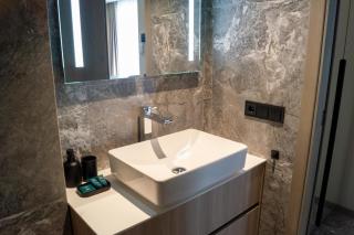 Alejos Apartamentai - 1