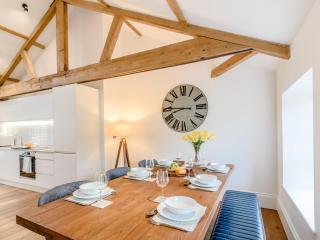 3 Bed in Pateley Bridge 79080 - Pateley Bridge - 5