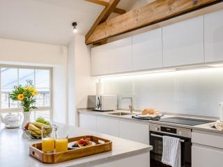 3 Bed in Pateley Bridge 79080 - Pateley Bridge - 2