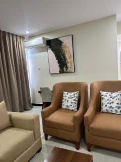 oceanic homes - Dar es Salaam - 2