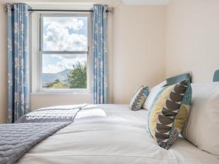 2 Bed in Keswick SZ490 - Keswick - 2