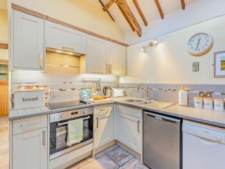 1 Bed in Westward Ho GATAB - Bideford - 6