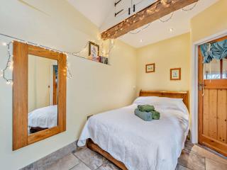 1 Bed in Westward Ho GATAB - Bideford - 3