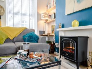 1 Bed in Porthmadog 78300 - Penrhyndeudreath - 8