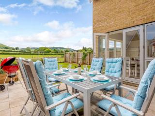 3 Bed in Hay on Wye 77381 - Hay-on-Wye - 9