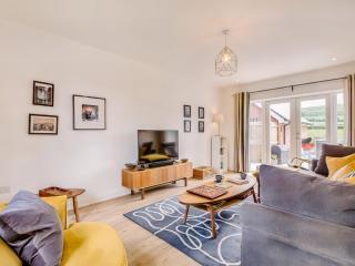 3 Bed in Hay on Wye 77381 - Hay-on-Wye - 4