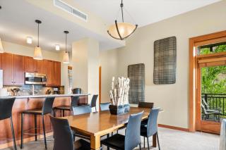 The Starlight Suite Snowmass Base Village - 5