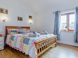 2 Bed in Wellington 00467 - West Buckland - 3