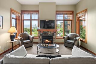The Starlight Suite Snowmass Base Village - 0