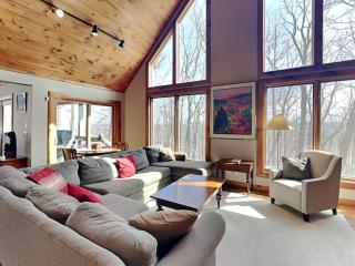 One Ski Hill - McHenry - 2