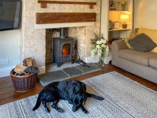 3 Bed in Keswick 89526 - Keswick - 9