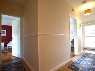 3 bed in Kirriemuir 82244 - Kirriemuir - 4