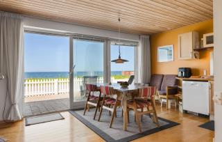Awesome Home In Slagelse - Slagelse - 7