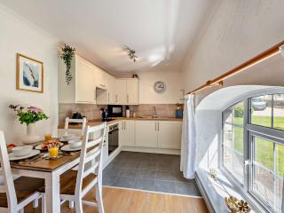 1 Bed in Westward Ho 46819 - 4