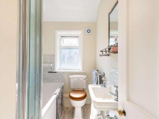 3 Bed in Swanage 84019 - Swanage - 1