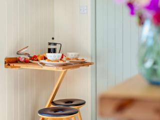 1 Bed in Fowey 95015 - Golant - 3