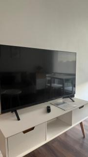 Luxurious Apartment in Palermo Hollywood, security, full amenities, garage - Buenos Aires - 6