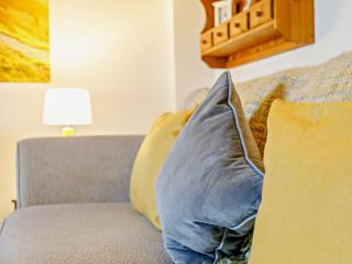 2 Bed in Little Longstone 44607 - Great Longstone - 5