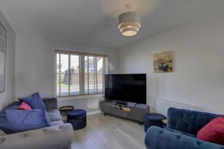 3 Mackay Road, Dornoch - 0