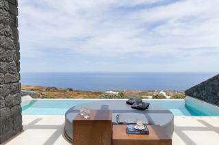 Brilliance Suites - 6