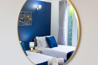 Pleasant Studio in St Albans - St Albans - 3