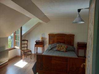 Clos Le Canoel - - 2