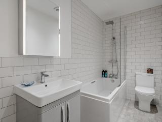 3 Bed in Comrie 90794 - Comrie - 2