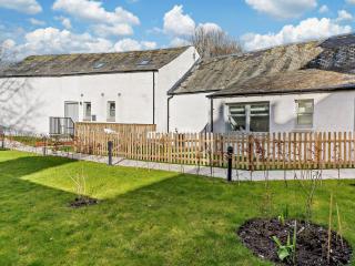 3 Bed in Comrie 90794 - Comrie - 5