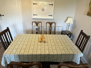 Yew Tree Cottage - Lyndhurst - 1