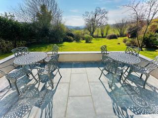 5 Bed in Outgate and Tarn Hows LLH55 - Hawkshead - 5