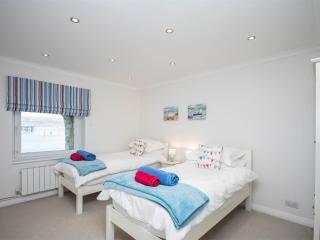 2 Bed in Swanage DC168 - Swanage - 4