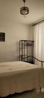 Casa San Rocco - Bolsena - 8