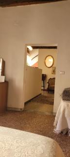 Casa San Rocco - Bolsena - 7