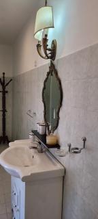 Casa San Rocco - Bolsena - 3