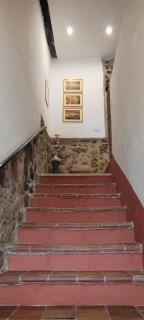 Casa San Rocco - Bolsena - 2