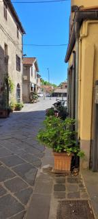 Casa San Rocco - Bolsena - 1