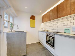 2 bed in Appledore 52863 - 3